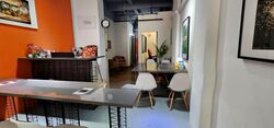 Jalan Besar (D8), Office #536470161